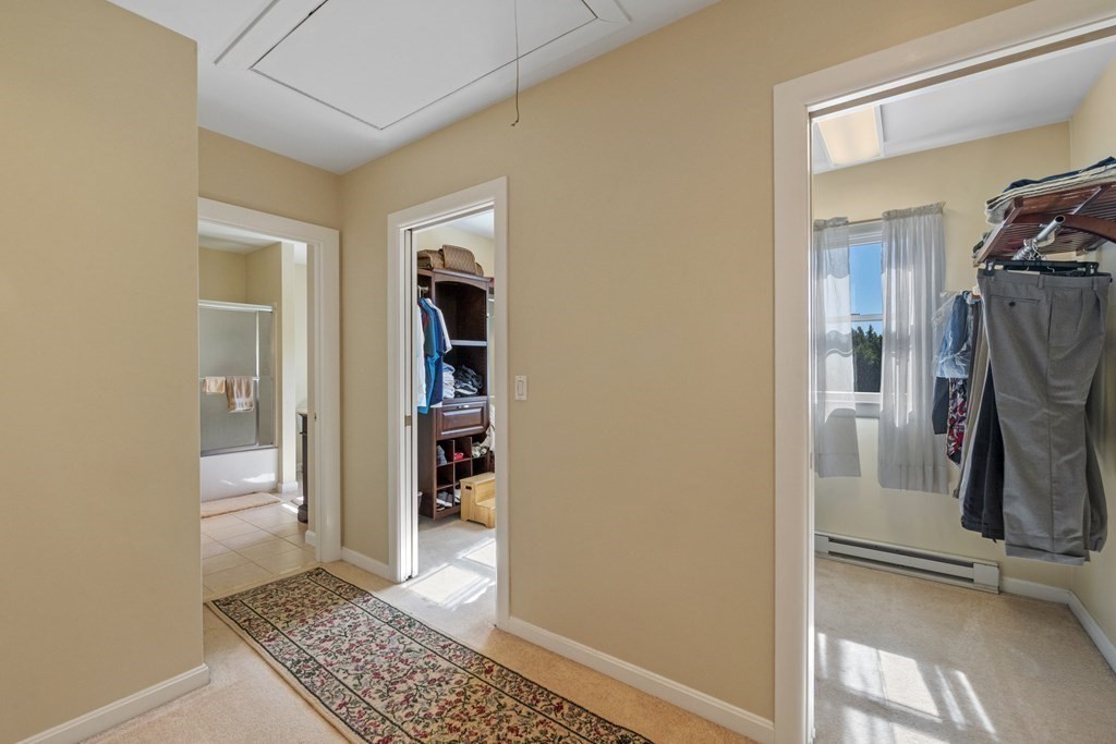 35 Haley Road Marblehead, MA 01945 - Photo 26 of 41