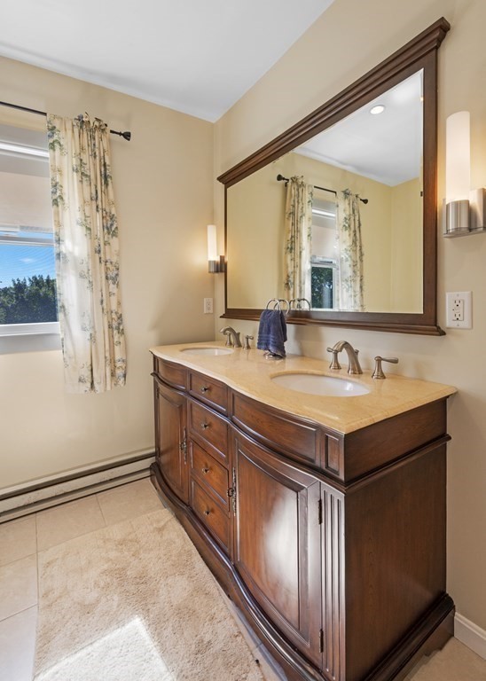 35 Haley Road Marblehead, MA 01945 - Photo 27 of 41