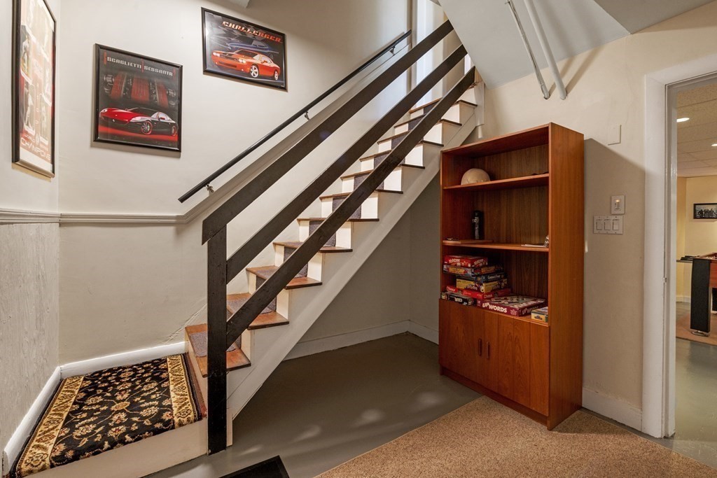 35 Haley Road Marblehead, MA 01945 - Photo 28 of 41