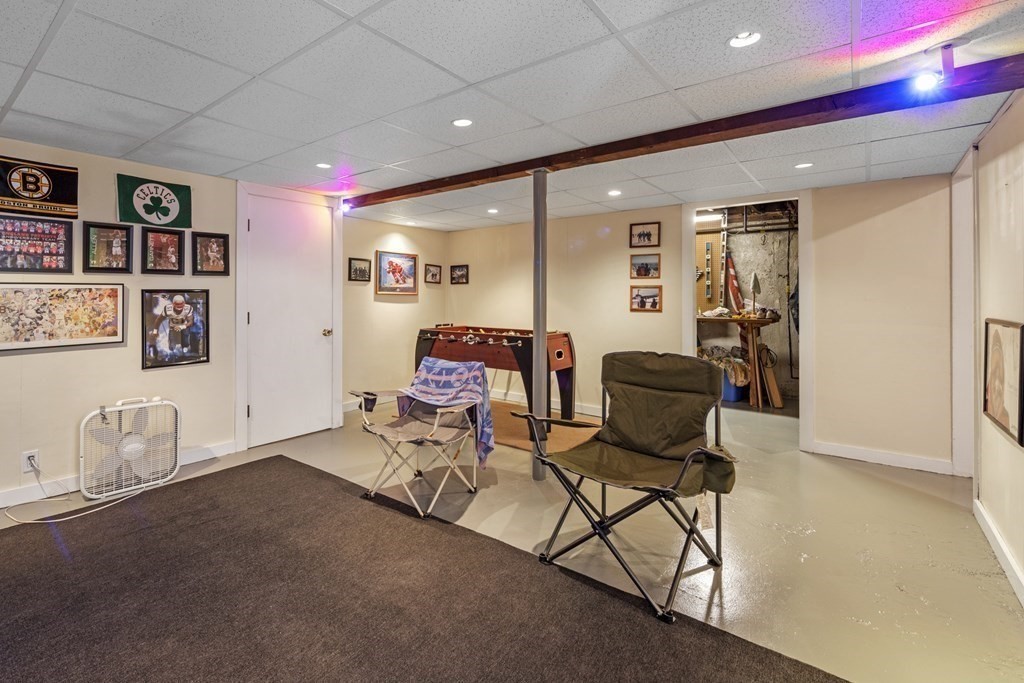 35 Haley Road Marblehead, MA 01945 - Photo 29 of 41