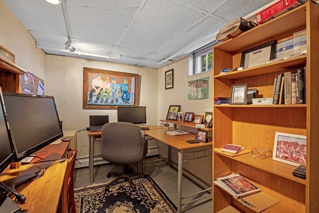 35 Haley Road Marblehead, MA 01945 - Photo 31 of 41