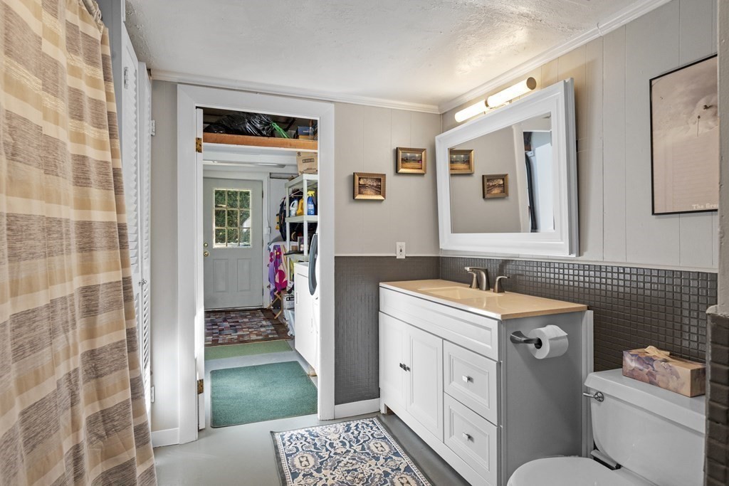 35 Haley Road Marblehead, MA 01945 - Photo 32 of 41