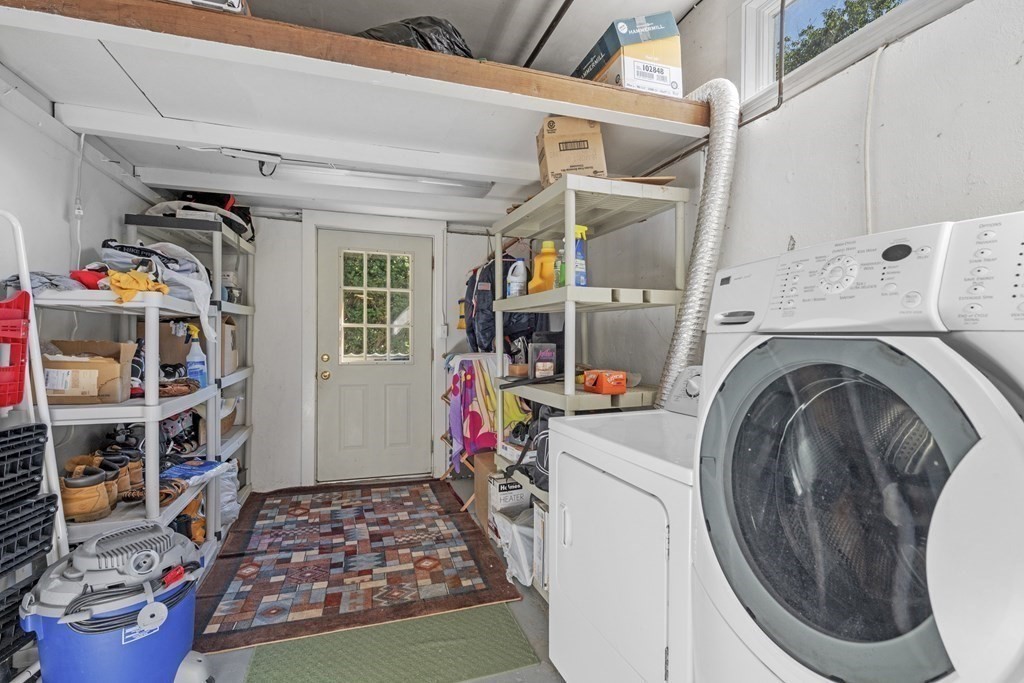 35 Haley Road Marblehead, MA 01945 - Photo 33 of 41