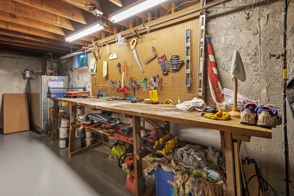 35 Haley Road Marblehead, MA 01945 - Photo 34 of 41