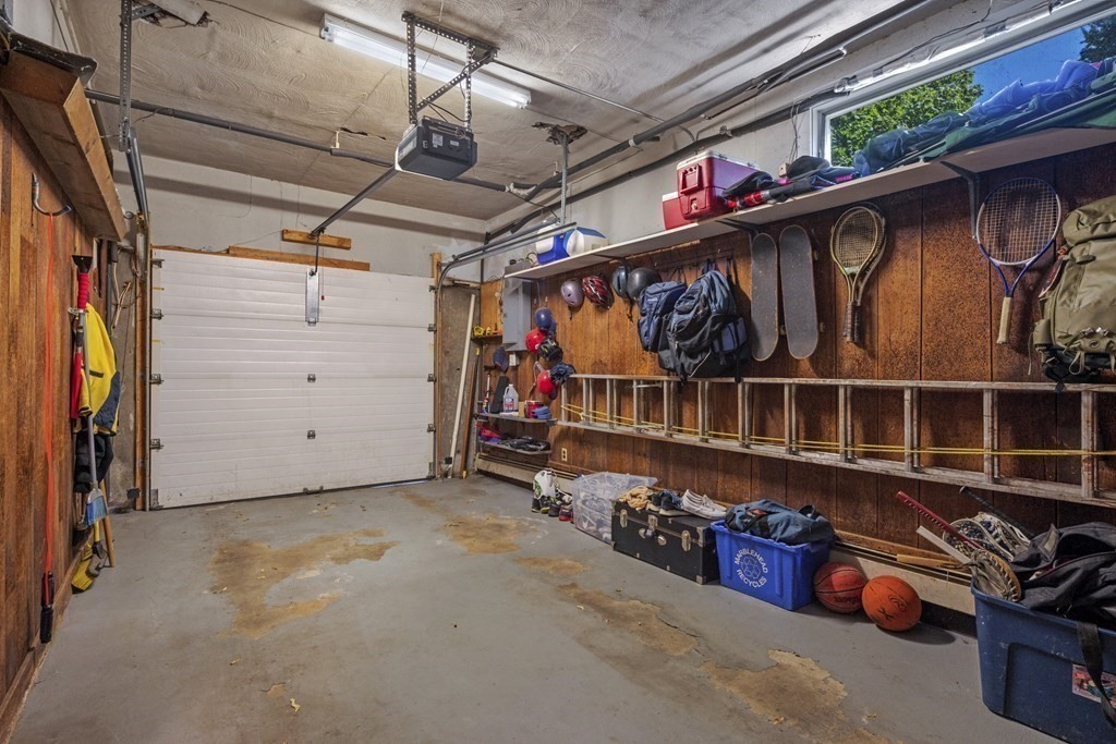 35 Haley Road Marblehead, MA 01945 - Photo 35 of 41