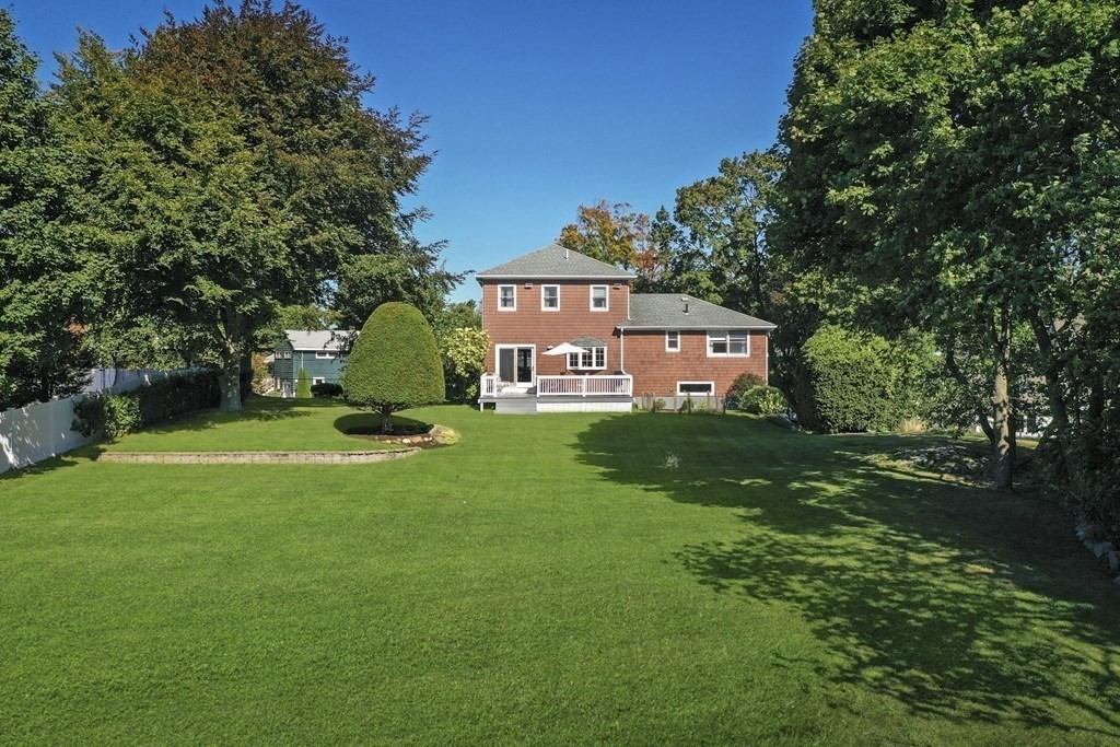 35 Haley Road Marblehead, MA 01945 - Photo 36 of 41