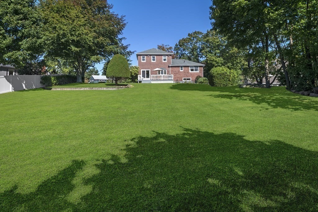 35 Haley Road Marblehead, MA 01945 - Photo 37 of 41