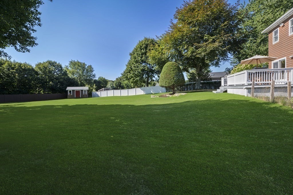 35 Haley Road Marblehead, MA 01945 - Photo 38 of 41