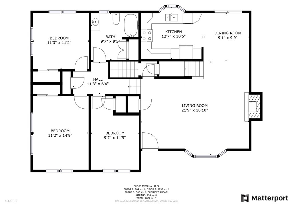 35 Haley Road Marblehead, MA 01945 - Photo 39 of 41