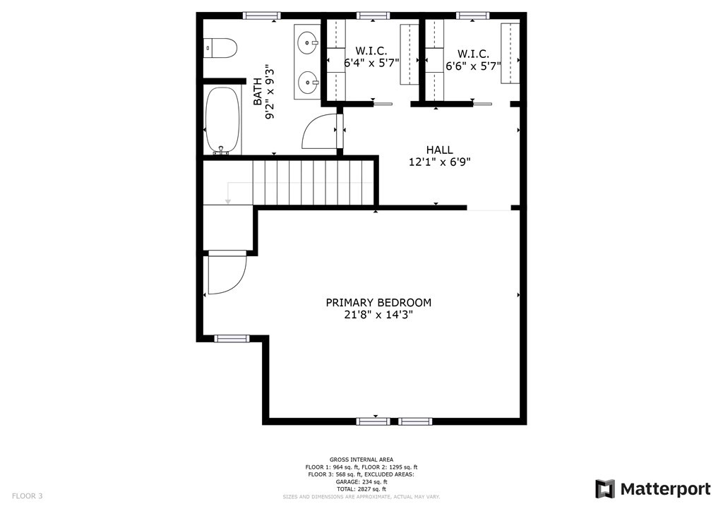 35 Haley Road Marblehead, MA 01945 - Photo 40 of 41