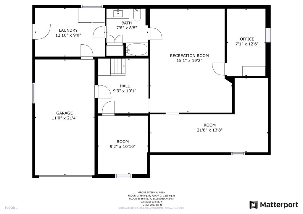 35 Haley Road Marblehead, MA 01945 - Photo 41 of 41