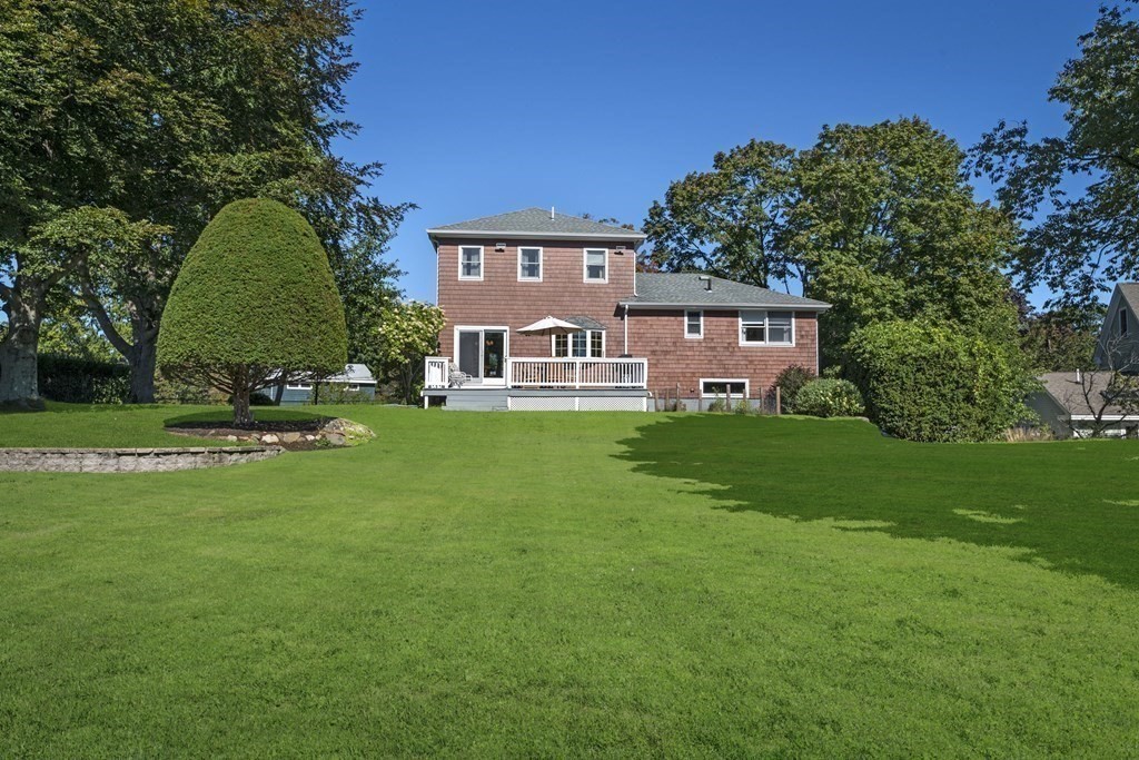 35 Haley Road Marblehead, MA 01945 - Photo 7 of 41