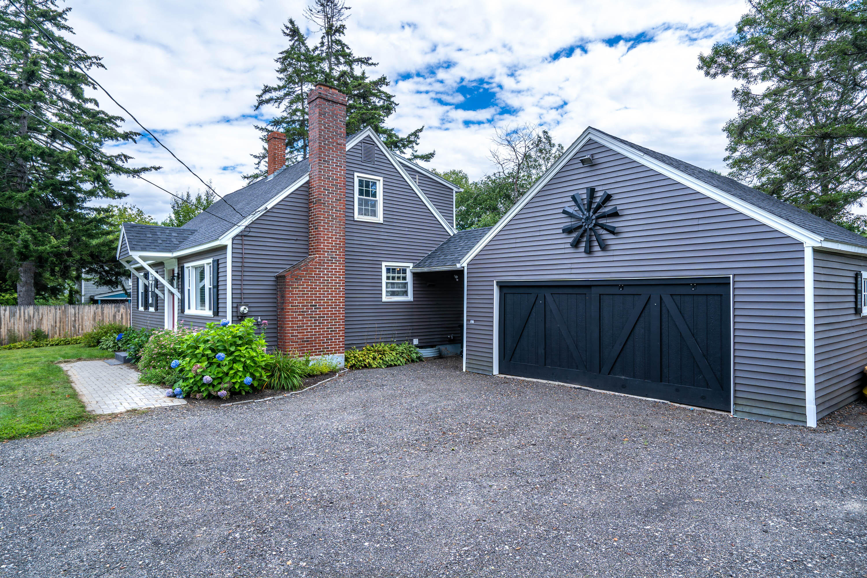 3 Patricia Road Brunswick, ME 04011 - Photo 5 of 25 SAL07150