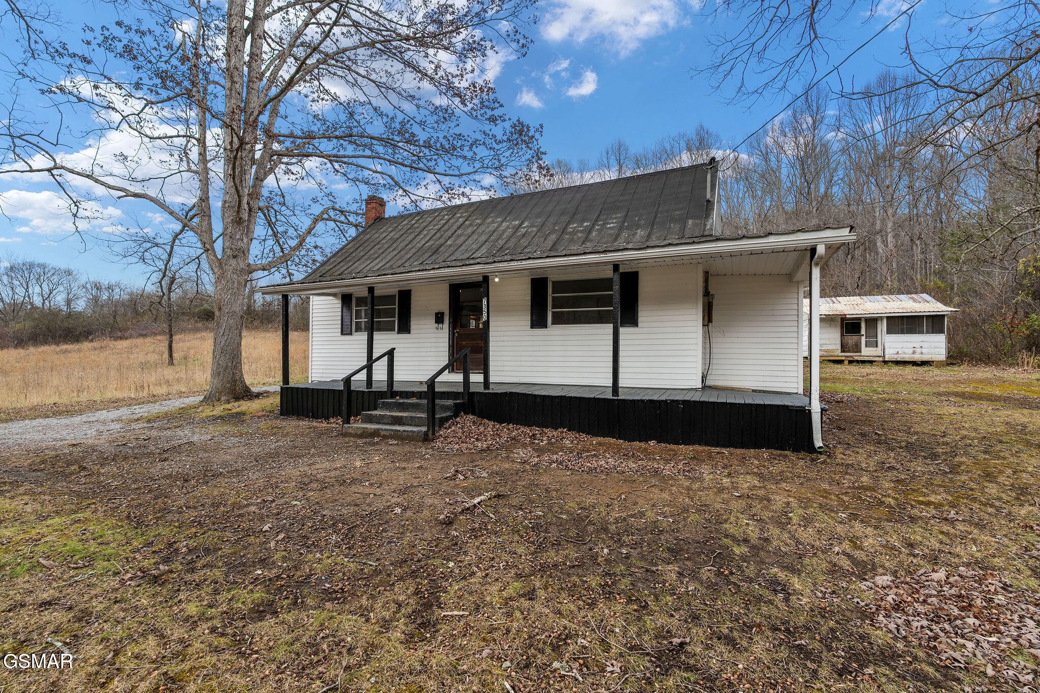 7350 Houston Valley Road Greeneville, TN 37743 - Photo 27 of 49 Gallery Image 27