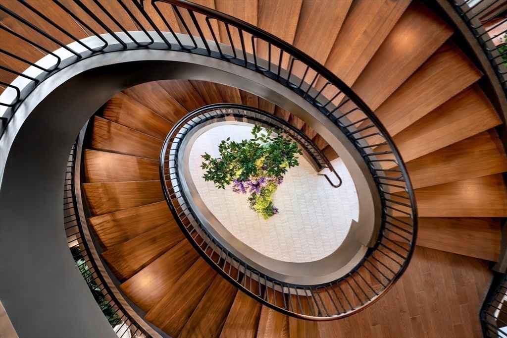 40 Trinity Place, Unit 1607 Boston, MA 02116 - Photo 32 of 36 unknown