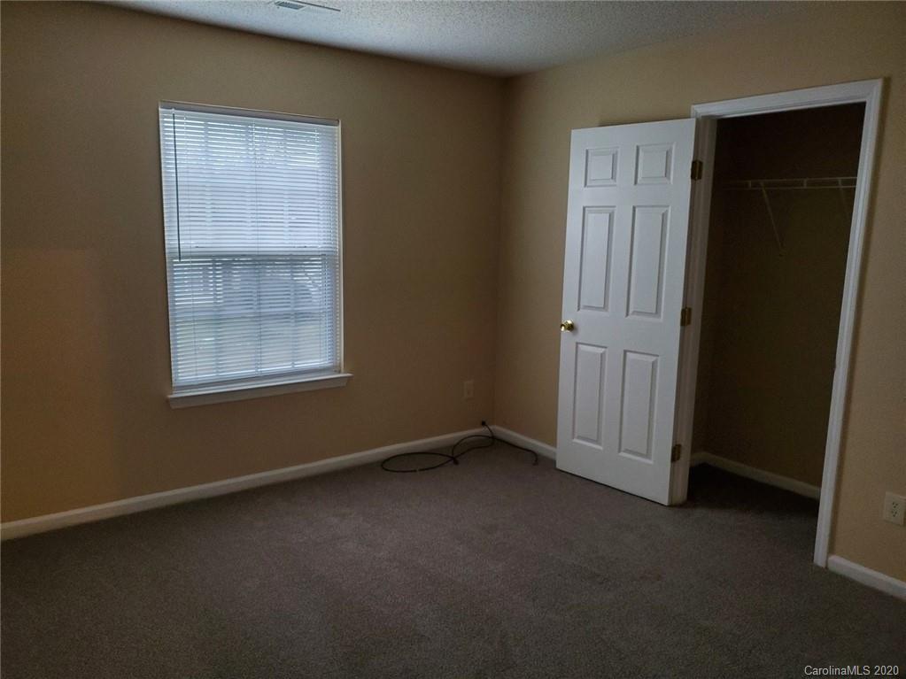 3020 Fairglen Road, Unit 3 Charlotte, NC 28269 - Photo 11 of 20
