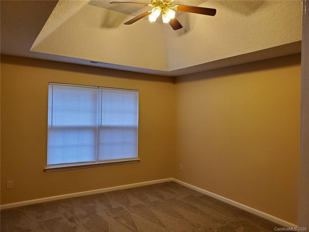 3020 Fairglen Road, Unit 3 Charlotte, NC 28269 - Photo 16 of 20