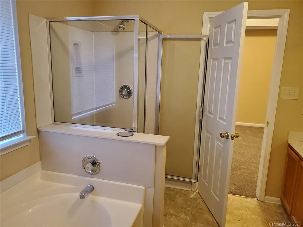 3020 Fairglen Road, Unit 3 Charlotte, NC 28269 - Photo 19 of 20