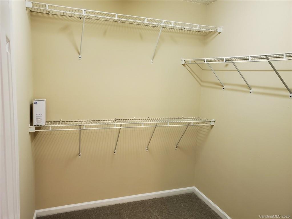 3020 Fairglen Road, Unit 3 Charlotte, NC 28269 - Photo 20 of 20