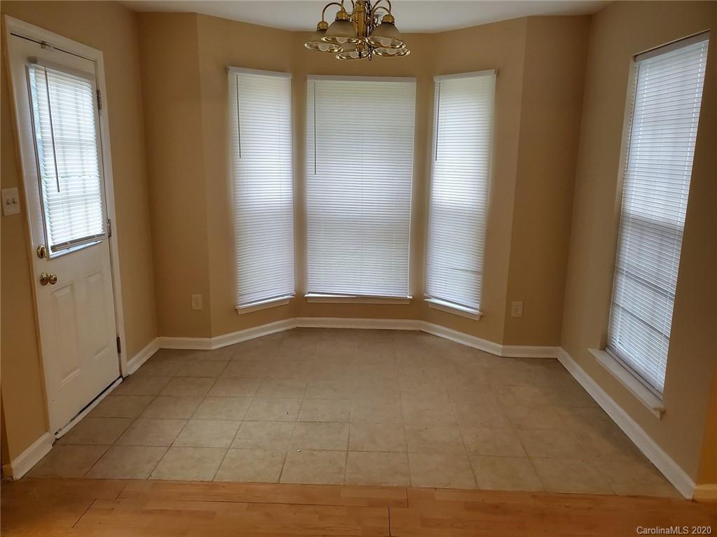 3020 Fairglen Road, Unit 3 Charlotte, NC 28269 - Photo 5 of 20