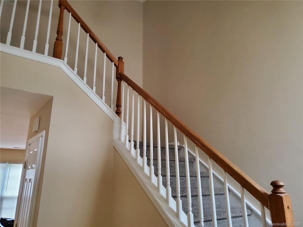 3020 Fairglen Road, Unit 3 Charlotte, NC 28269 - Photo 7 of 20