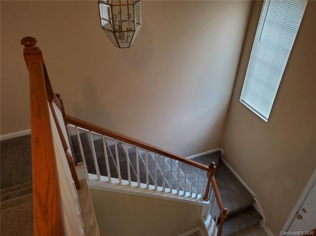 3020 Fairglen Road, Unit 3 Charlotte, NC 28269 - Photo 8 of 20