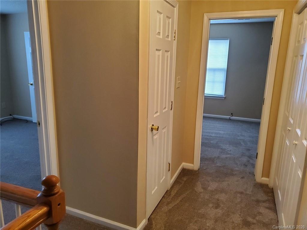 3020 Fairglen Road, Unit 3 Charlotte, NC 28269 - Photo 9 of 20