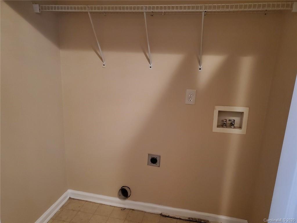 3020 Fairglen Road, Unit 3 Charlotte, NC 28269 - Photo 10 of 20