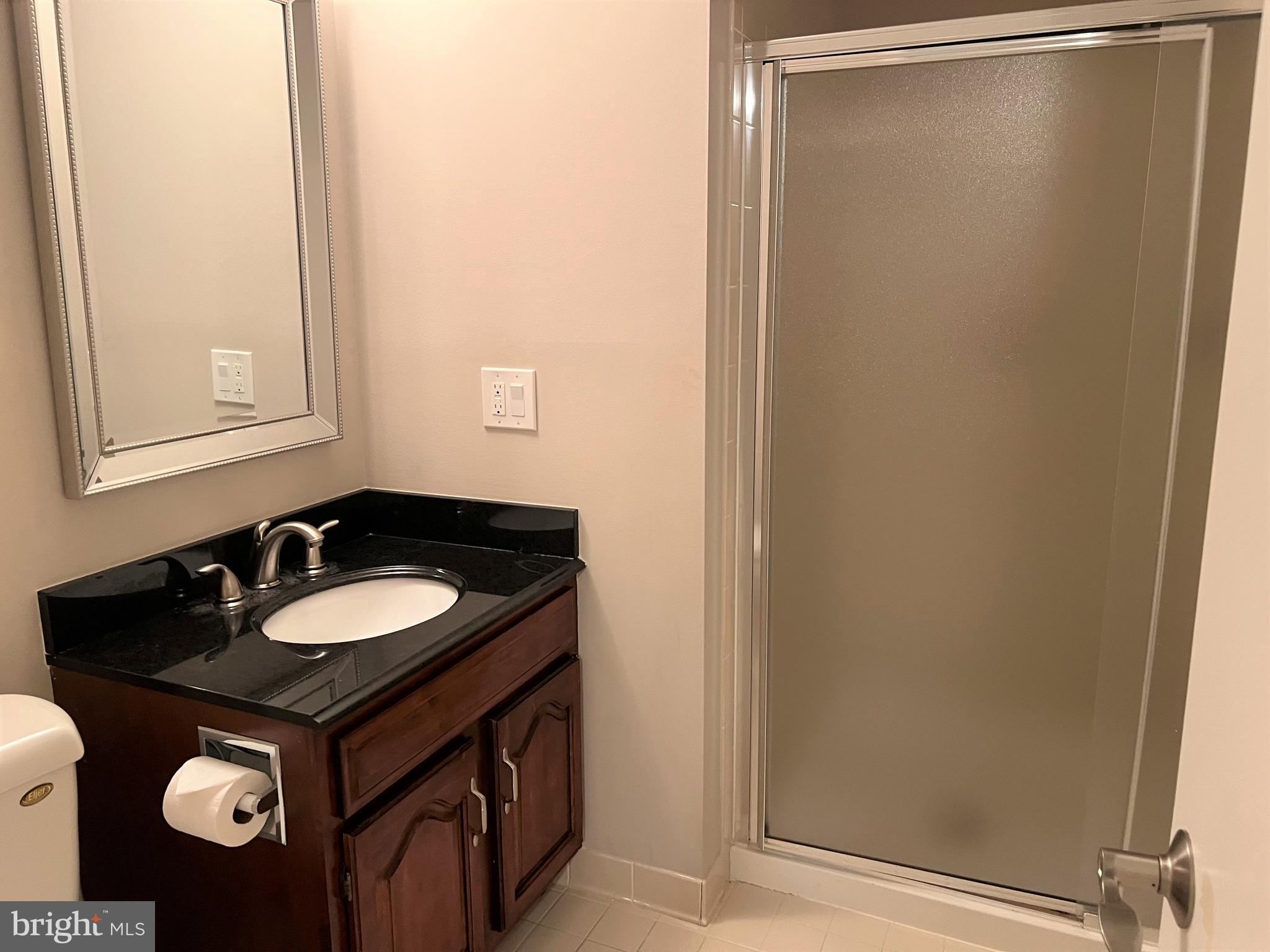 10783 Brewer House Road Rockville, MD 20852 - Photo 22 of 25 Lower Level Bath