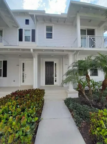 $3,200 | 3242 South Caroline Drive, Jupiter, FL 33458
