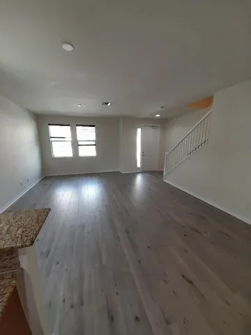 $3,200 | 3242 South Caroline Drive, Jupiter, FL 33458