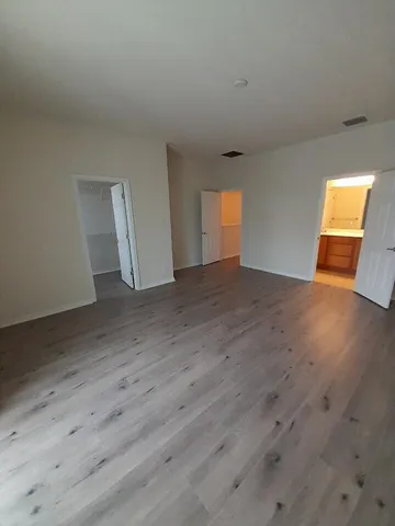 $3,200 | 3242 South Caroline Drive, Jupiter, FL 33458