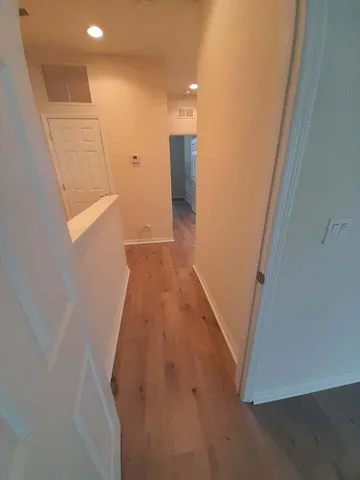 $3,200 | 3242 South Caroline Drive, Jupiter, FL 33458