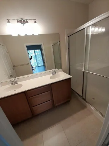 $3,200 | 3242 South Caroline Drive, Jupiter, FL 33458