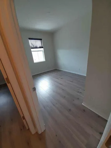 $3,200 | 3242 South Caroline Drive, Jupiter, FL 33458