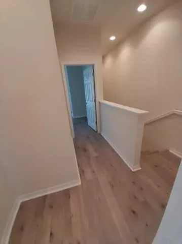 $3,200 | 3242 South Caroline Drive, Jupiter, FL 33458