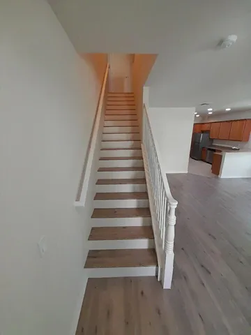 $3,200 | 3242 South Caroline Drive, Jupiter, FL 33458