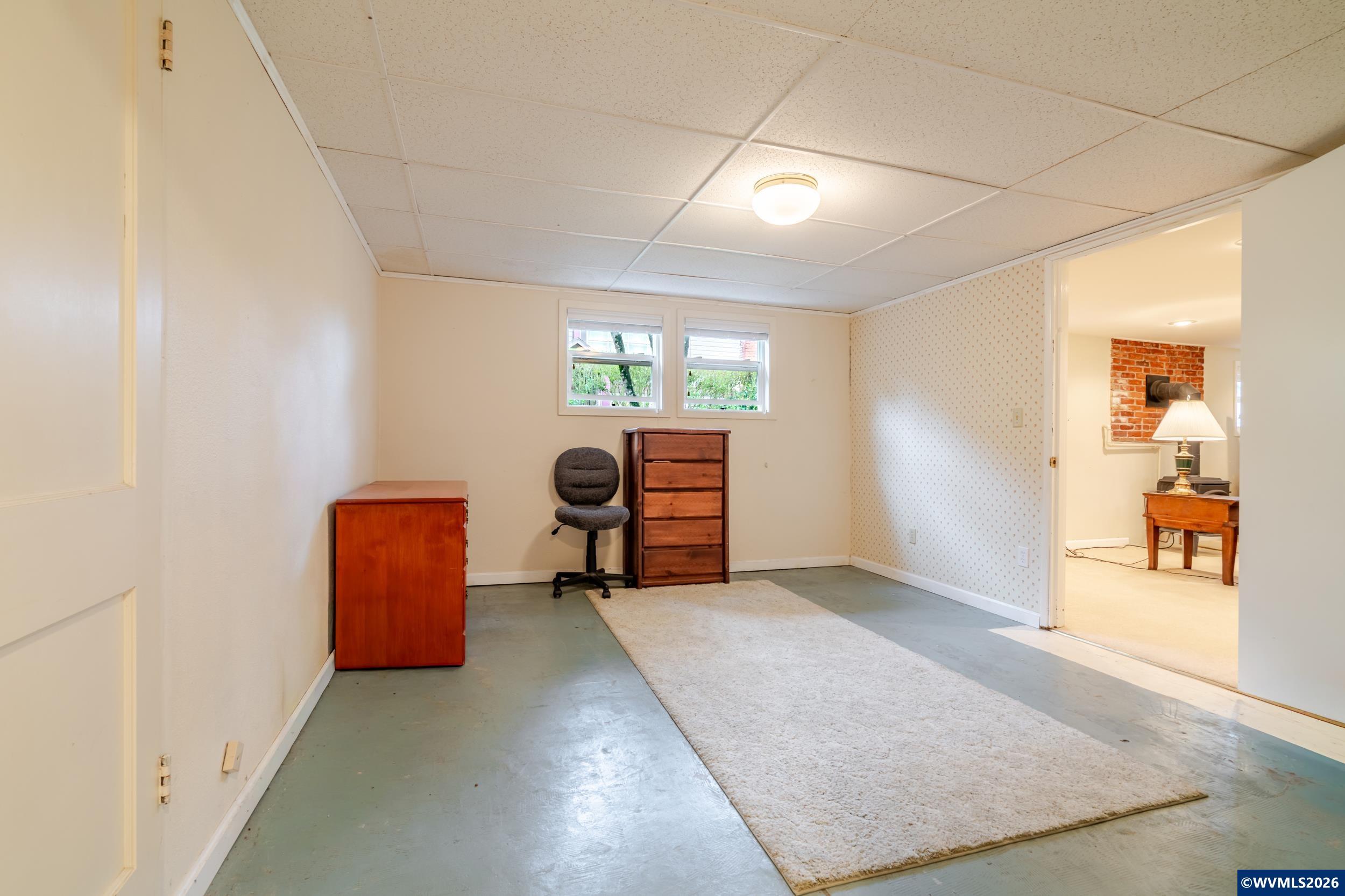 821 6th Avenue Southwest Albany, OR 97321 - Photo 40 of 50