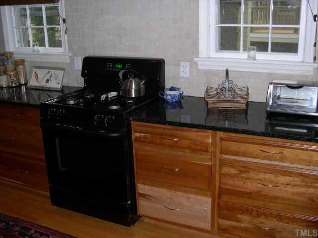 1323 Duplin Road Raleigh, NC 27607 - Photo 3 of 10 Photo 3