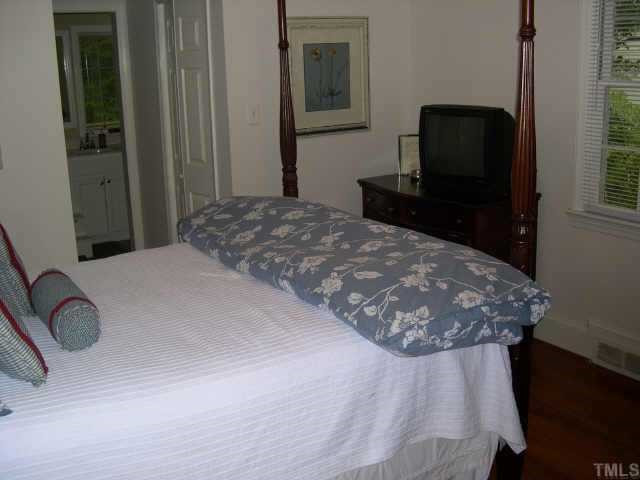 1323 Duplin Road Raleigh, NC 27607 - Photo 5 of 10 Photo 5