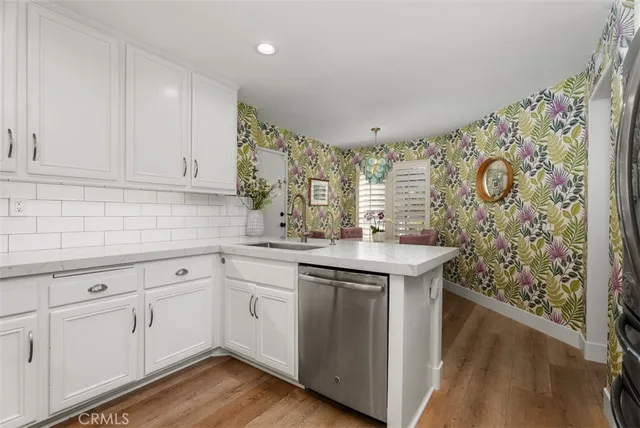 $1,350,000 | 90 Cameray Heights, Laguna Niguel, CA 92677