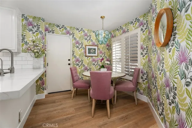 $1,350,000 | 90 Cameray Heights, Laguna Niguel, CA 92677