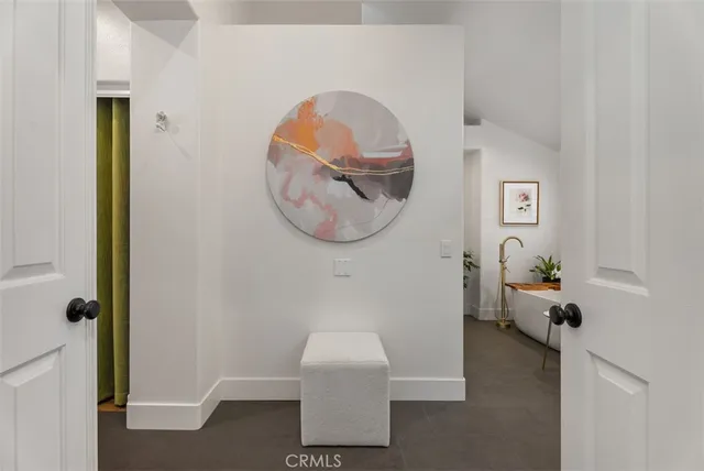 $1,350,000 | 90 Cameray Heights, Laguna Niguel, CA 92677