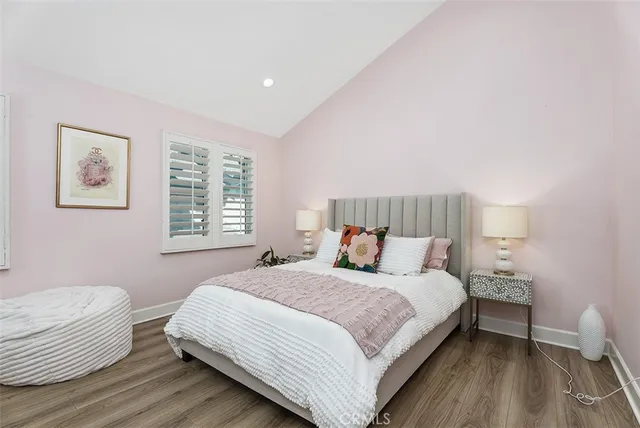 $1,350,000 | 90 Cameray Heights, Laguna Niguel, CA 92677