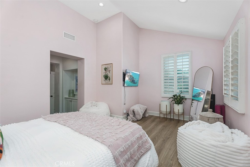 90 Cameray Heights Laguna Niguel, CA 92677 - Photo 15 of 36