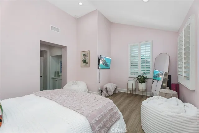 $1,350,000 | 90 Cameray Heights, Laguna Niguel, CA 92677