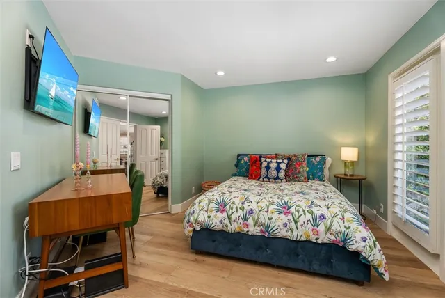 $1,350,000 | 90 Cameray Heights, Laguna Niguel, CA 92677