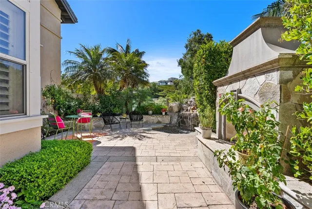 $1,350,000 | 90 Cameray Heights, Laguna Niguel, CA 92677