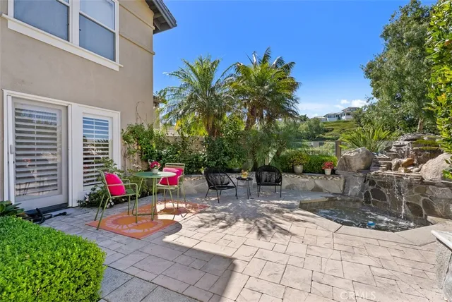 $1,350,000 | 90 Cameray Heights, Laguna Niguel, CA 92677