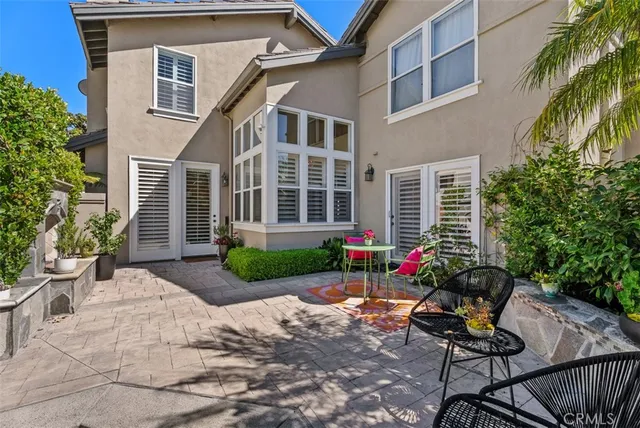 $1,350,000 | 90 Cameray Heights, Laguna Niguel, CA 92677